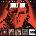 Quiet Riot - Original Album Classics (Box Set) (Reissue) (5 CD) (0888750636522)