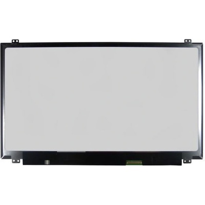 Display B156ZAN02.3 LCD 15.6" 3840x2160 UHD LED 40pin Slim DH matný povrch