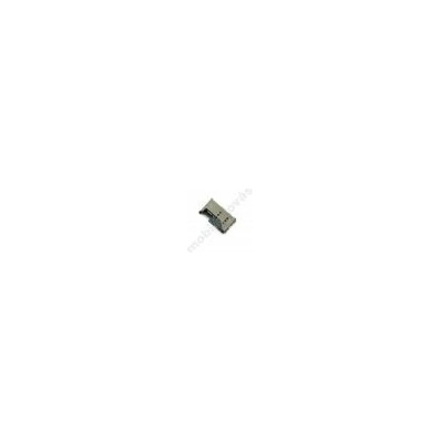 čtečka SIM karty + čtečka paměťové karty pro Caterpillar B15, B15Q