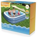 Bestway 54449