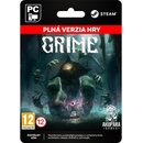 Grime