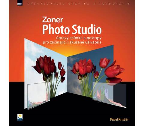 Zoner Photo Studio