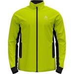 Odlo Brensholmen l - sportisimo - 107,55 лв
