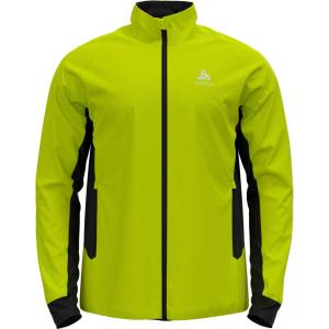 Odlo Brensholmen l - sportisimo - 107,55 лв