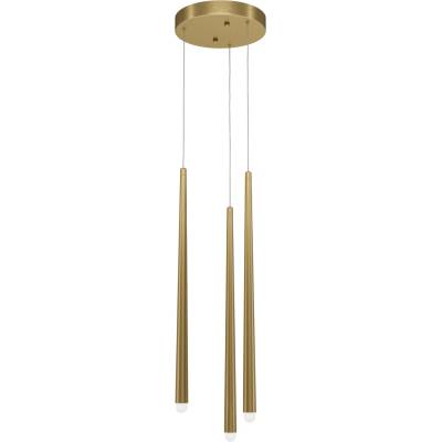 Пендел Каскада - mod132pl-l18bsk (mod132pl-l18bsk)