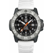 Luminox 3359.SET