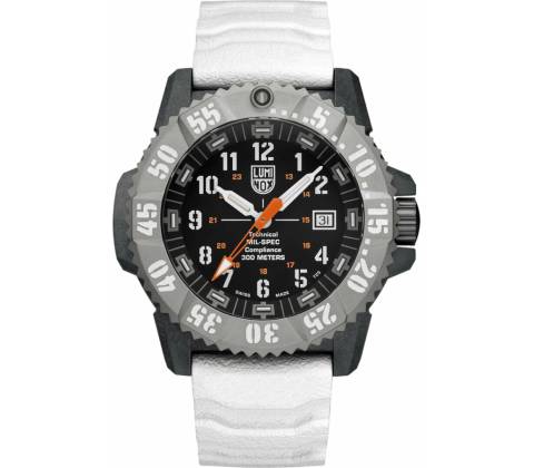 Luminox 3359.SET