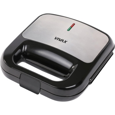 Vivax TS-7504