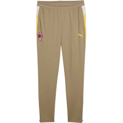 Puma AC Milan Training pants w/ pockets 2025/26 782374-12
