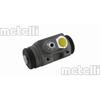 Válec kolové brzdy METELLI 04-0906