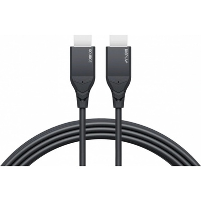 Insta360 HDMI (10m) INST744-05