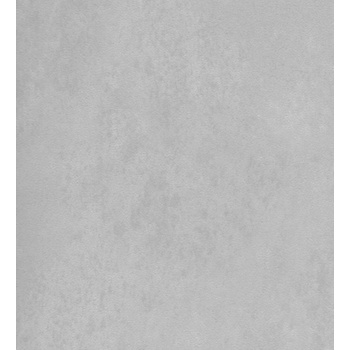 Patifix Самозалепващо фолио структура сиво - ширина 67, 5 см