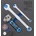 BGS technic 106683