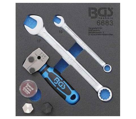 BGS technic 106683