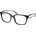 Prada PR17ZV 1AB1O1