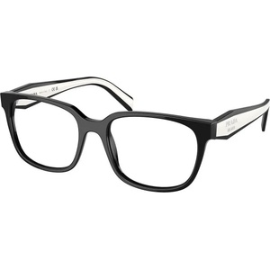 Prada PR17ZV 1AB1O1