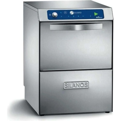 Silanos Myčka DS D50-32-DBSM – Zbozi.Blesk.cz