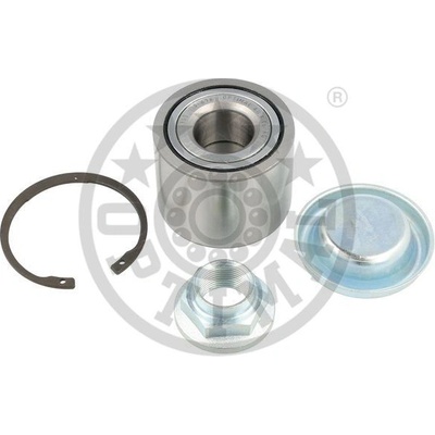 Sada ložisek kol OPTIMAL 602893