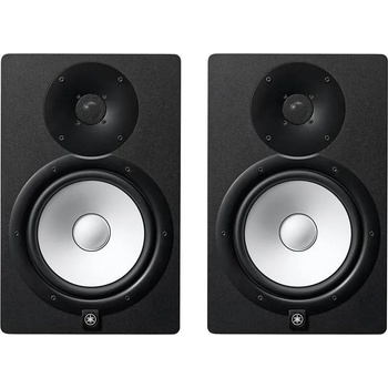 Image 1 of Yamaha HS8MP