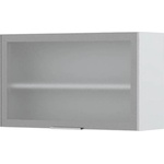  Горен кухненски шкаф Highline V5-90-1ALP