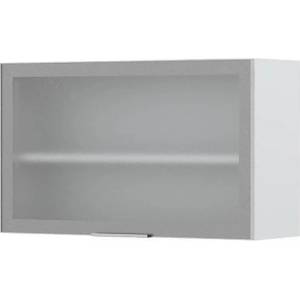  Горен кухненски шкаф Highline V5-90-1ALP