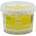 Mattisson Healthstyle Хранителна мая с витамини В, 60 g прах Mattisson Healthstyle (MT1575)