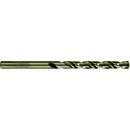 KS Tools 3303041