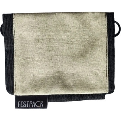 Festpack pouzdro na tabák béžové