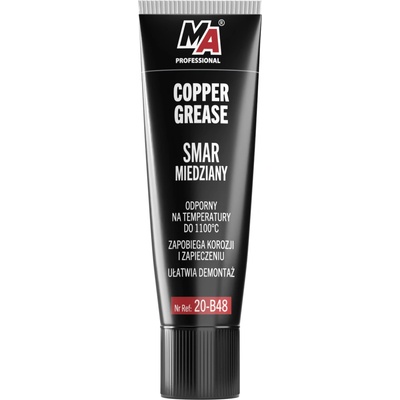 MA Professional Medené mazivo 50 g