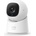 Anker Eufy T8W11321