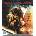 Black Hawk Down BD