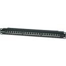 Intellinet 720038