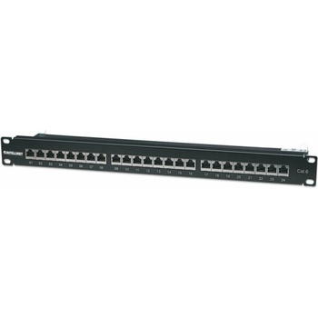 Intellinet 720038