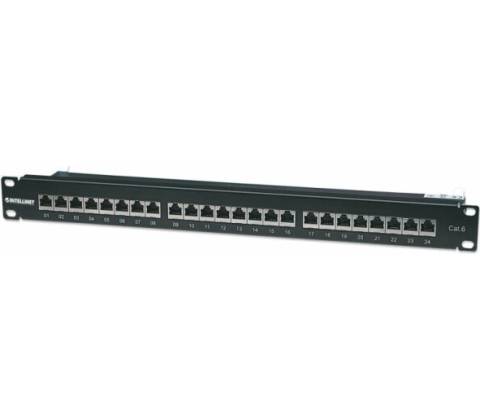 Intellinet 720038