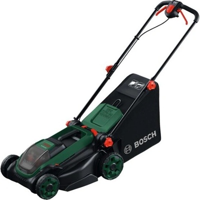 BOSCH ROTAK18V2-38 06008B9M01