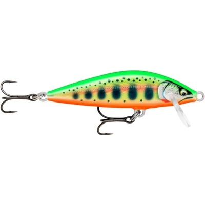 Rapala Count Down Elite GDCY 5,5cm 5g