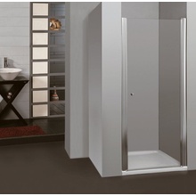 ARTTEC MOON 65 - 70 cm čiré sklo