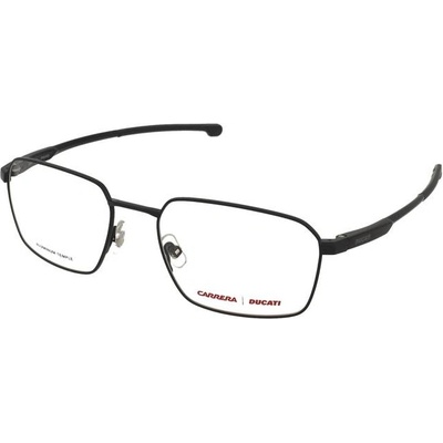 Carrera Carduc 040 807