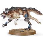  Cyberwolf (99800101026)