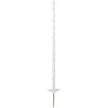 Plastový stĺpik CLASSIC 105cm