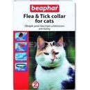 Beaphar Antiparazitní obojek pro kočky Diaz 35 cm