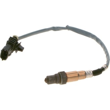 Lambda sonda BOSCH 0 258 986 752