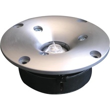 DEXON T-2030