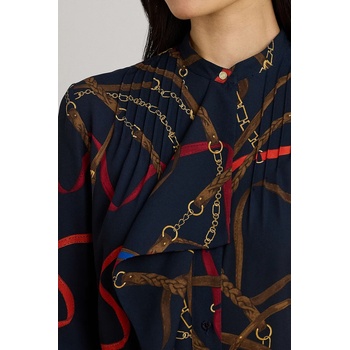 Ralph Lauren Риза Lauren Ralph Lauren (200P03553)