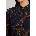 Ralph Lauren Риза Lauren Ralph Lauren (200P03553)