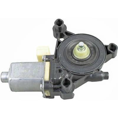Elektromotor, zvedací zařízení oken METZGER AUTOTEILE 2160607