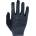 Evoc Ръкавици Evoc Lite Touch Glove - Black - размер M (202-8337-0113)