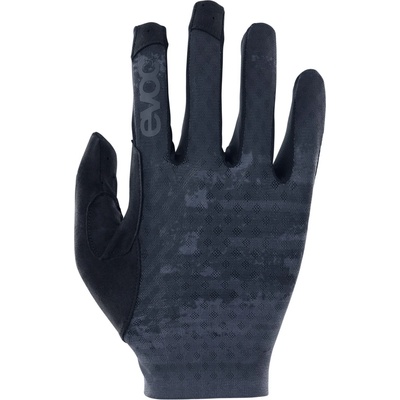Evoc Ръкавици Evoc Lite Touch Glove - Black - размер M (202-8337-0113)