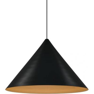 Wever & Ducré 25528LBG9