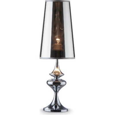 Ideal Lux 32467